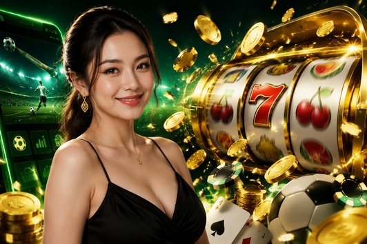 zk777